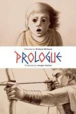 Watch Prologue 9movies