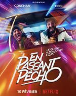 Watch En Passant Pcho: Les Carottes Sont Cuites 9movies