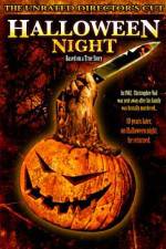 Watch Halloween Night 9movies