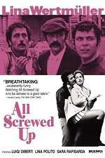 Watch All Screwed Up 9movies