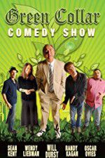 Watch Green Collar Comedy Show 9movies