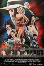 Watch Who Dunt Dunt Dunnit? : the movie 9movies