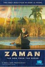 Watch Zaman: The Man from the Reeds 9movies