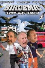 Watch Rifftrax Birdemic Shock and Terror 9movies