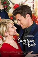 Watch A Christmas for the Books 9movies