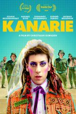 Watch Kanarie 9movies