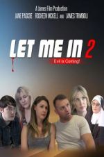 Watch Let Me in 2 9movies