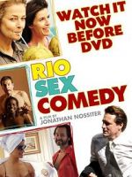 Watch Rio Sex Comedy 9movies