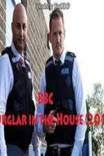 Watch Burglar In The House 9movies