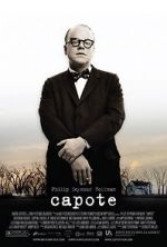 Watch Capote 9movies