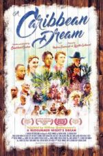 Watch A Caribbean Dream 9movies