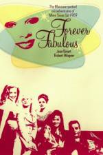 Watch Forever Fabulous 9movies