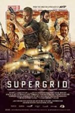 Watch SuperGrid 9movies