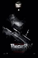 Watch Punisher: War Zone 9movies