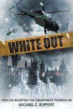 Watch White Out 9movies