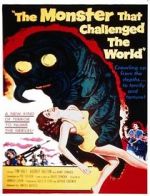 Watch The Monster That Challenged the World 9movies