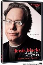 Watch Lewis Black: Red, White and Screwed 9movies