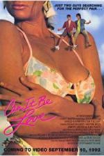 Watch Can It Be Love 9movies
