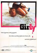 Watch Girly 9movies