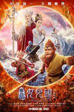 Watch The Monkey King 3 9movies