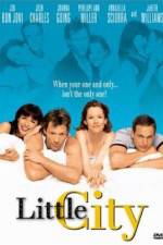 Watch Little City 9movies