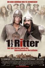 Watch 1 12 Ritter - Auf der Suche nach der hinreißenden Herzelinde 9movies