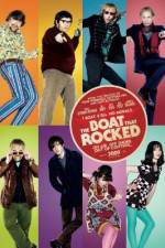 Watch The Boat That Rocked (Pirate Radio) 9movies