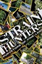 Watch Strain Hunters: India Expedition 9movies
