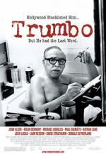 Watch Trumbo 9movies