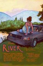 Watch The River 9movies