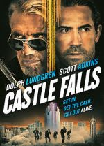 Watch Castle Falls 9movies