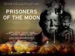 Watch Prisoners of the Moon 9movies