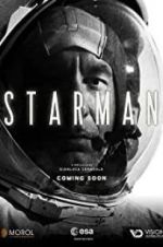 Watch Starman 9movies