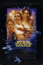 Watch Star Wars: Episode IV - A New Hope 9movies