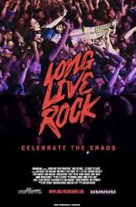 Watch Long Live Rock: Celebrate the Chaos 9movies