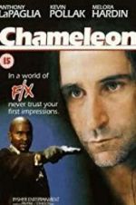 Watch Chameleon 9movies