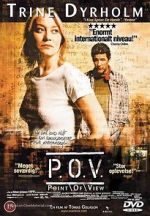 Watch P.O.V. - Point of View 9movies