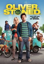 Watch Oliver, Stoned. 9movies