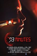 Watch 73 Minutes 9movies