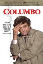 Watch Columbo Blueprint for Murder 9movies