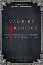 Watch Inside Vampire Forensics 9movies
