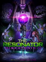 Watch The Resonator: Miskatonic U 9movies