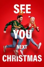 Watch See You Next Christmas 9movies