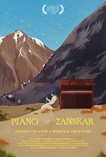 Watch Piano to Zanskar 9movies