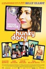 Watch Hunky Dory 9movies