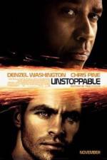 Watch Unstoppable 9movies