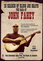 Watch In Search of Blind Joe Death: The Saga of John Fahey 9movies
