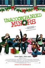 Watch Unaccompanied Minors 9movies