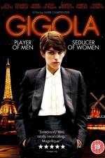 Watch Gigola 9movies