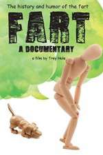 Watch Fart: A Documentary 9movies
